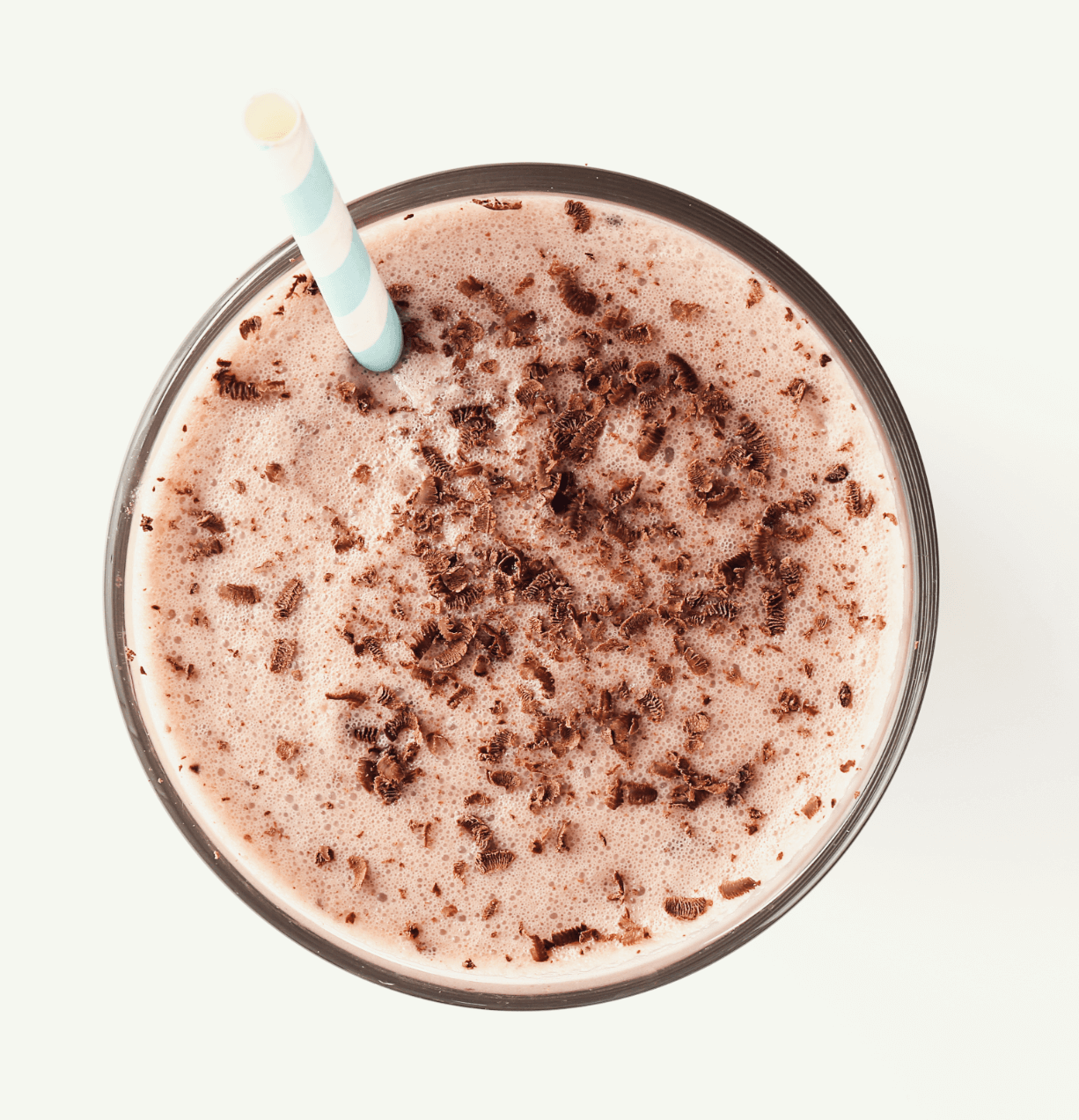 Go Relax – organické instantné kakao s kuriatkami a reishi (10 porcií)