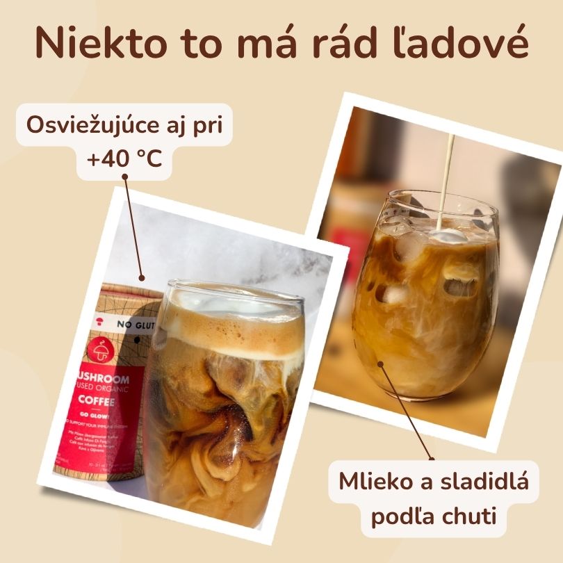 Ultimate štartovací balíček -44%