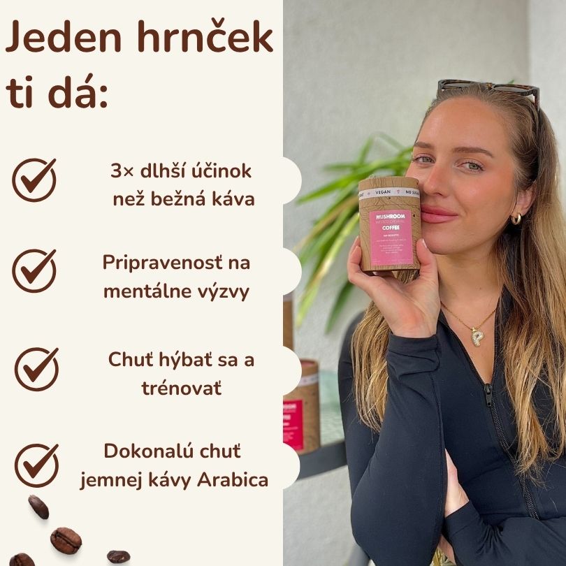 Ultimate štartovací balíček -44%