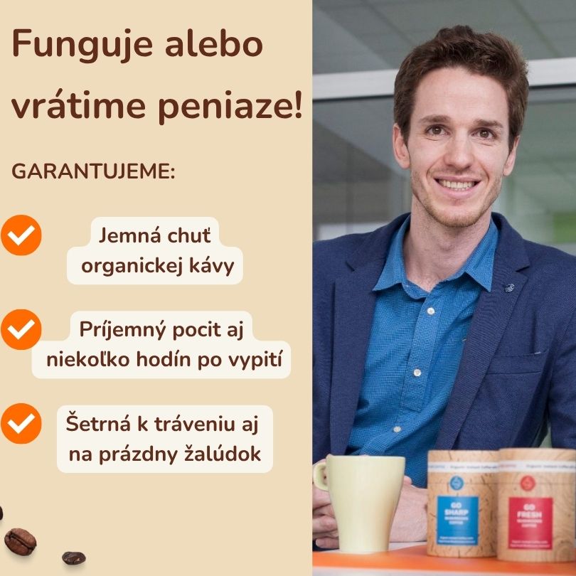 Ultimate štartovací balíček -44%