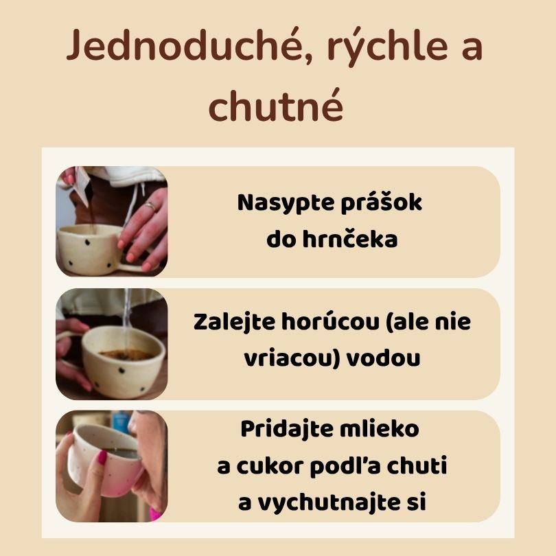 Ultimate štartovací balíček -44%