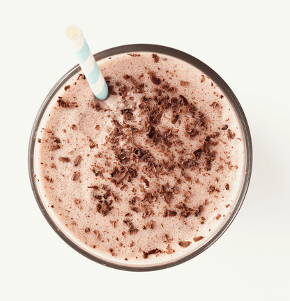 30/60 Go Relax – organické instantné kakao s kuriatkami a reishi -30%