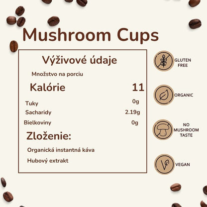 Ultimate štartovací balíček -44%