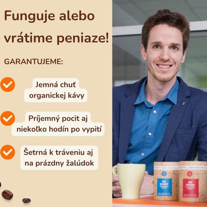 Ultimate štartovací balíček -44%