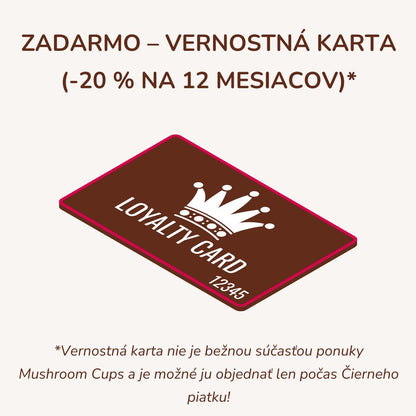 Čierny piatok Megabox – 63 %