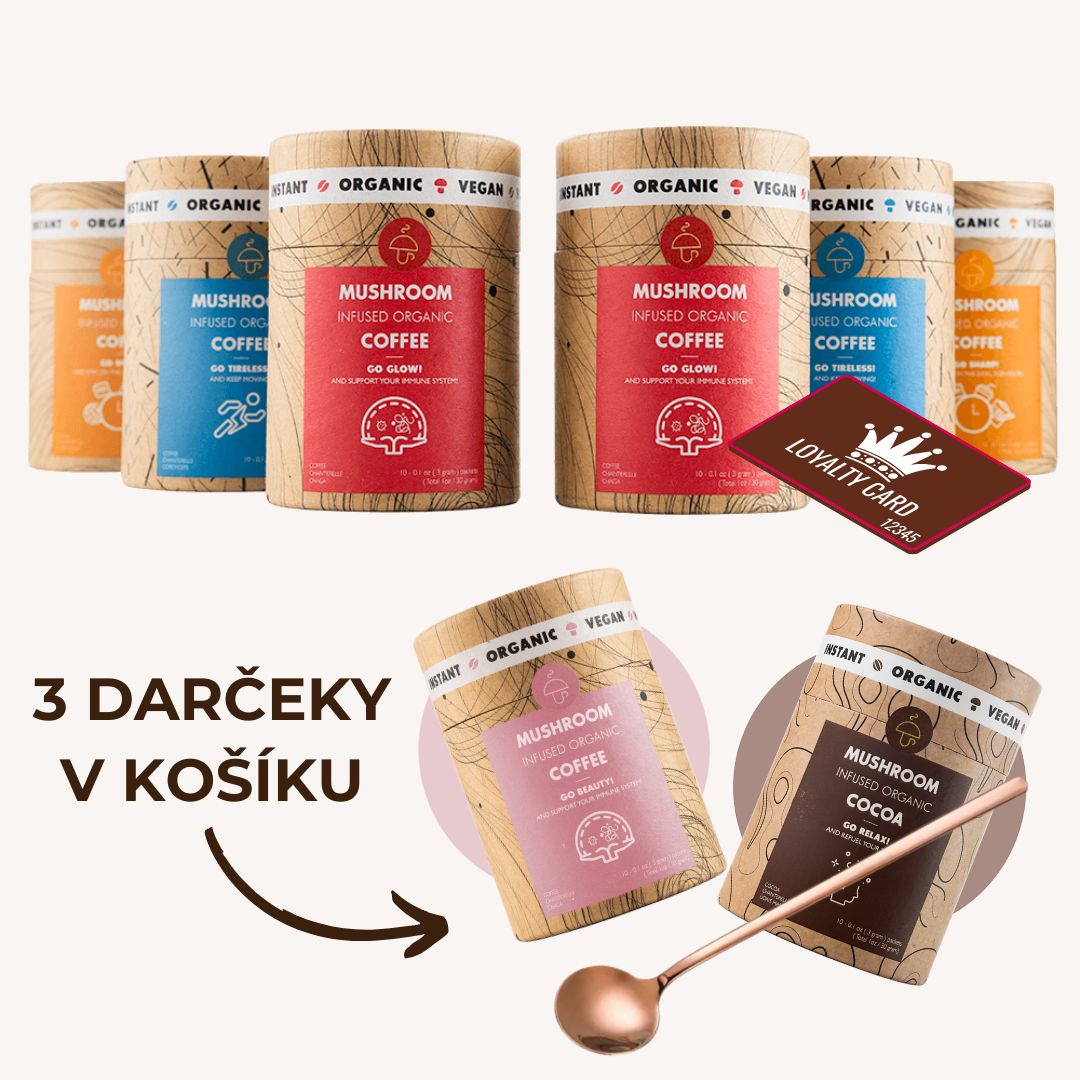 Čierny piatok Megabox – 63 %