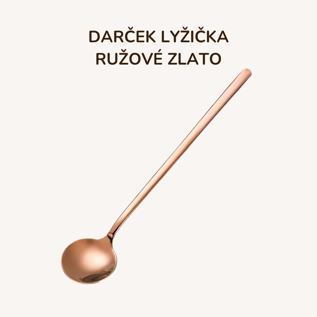 Čierny piatok Megabox – 63 %