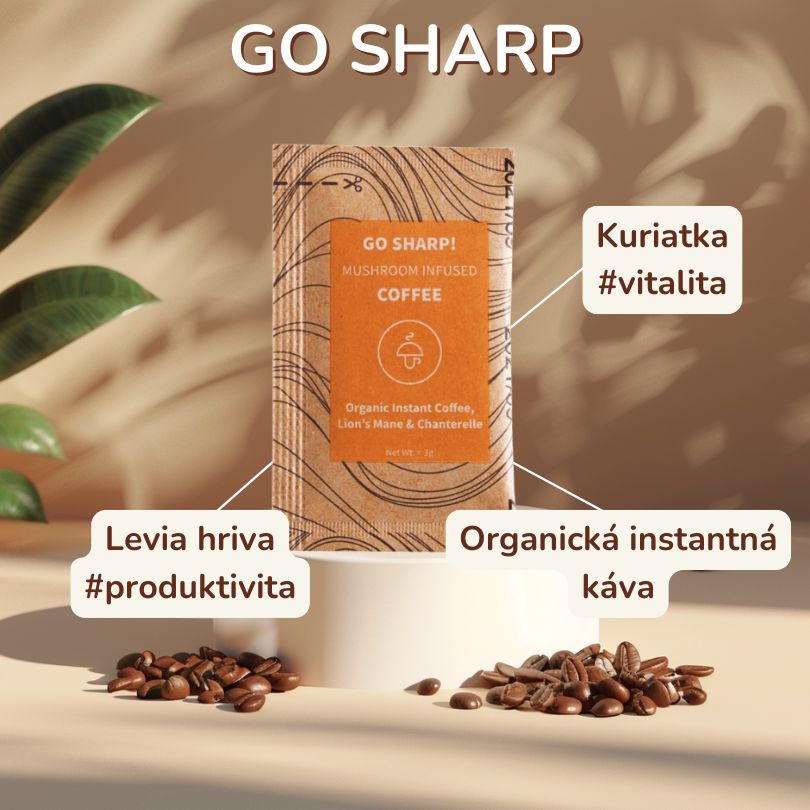 Čierny piatok Megabox – 63 %